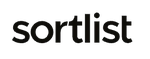 Sortlist