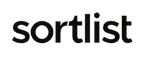 Sortlist