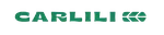 Carlili