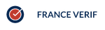 France verif