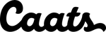 Caats