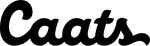 Caats