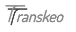 transkeo
