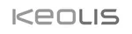 keolis