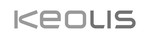 keolis