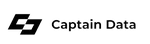 Captain data
