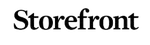 Storefront