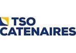 TSO CatÃÂ©naires