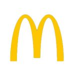 Mc Donald