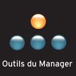 Outils du Manager