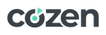 Cozen
