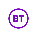 British Telecom