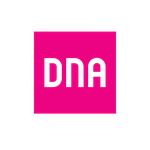 DNA