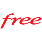 Free