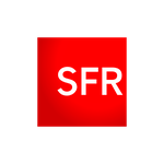 SFR