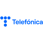 Telefonica