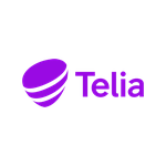 Telia
