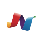 Coolwave