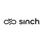 Sinch
