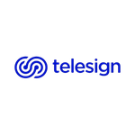 Telesign