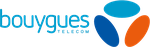 Bouygues Telecom