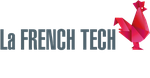 French Tech