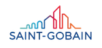 Saint gobain