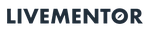Livementor