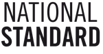 nationalstandard