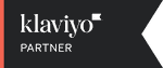 Klaviyo Partner