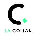 La Collab