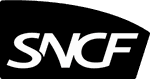 SNCF