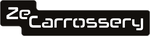 ZeCarrossery