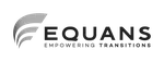 equans
