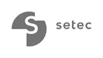 setec