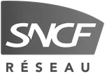 sncf