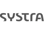 systra