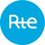 RTE