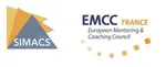 SIMACS EMCC