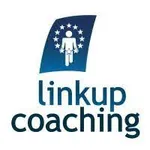 Linkup
