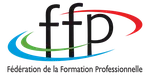 FFP
