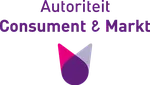 Netherlands Authority for Consumers and Markets