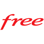 Free