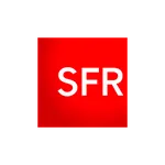 SFR