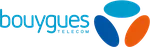 Bouygues Telecom