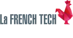 French Tech