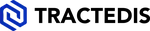 Tractedis