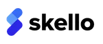 Skello