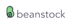 Beanstock