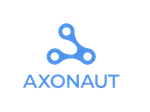 Axonaut